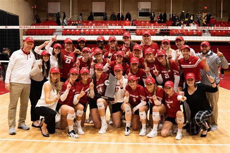 Uw badgers volleyball tickets - Name. Title. Kristen Walker. Athletic Trainer. Kevin Schultz. Strength & Conditioning Coach. Bianca Miceli. Video Producer and Brand Manager. The official 2021 Volleyball Roster for the Wisconsin Badgers Badgers.